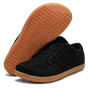 Barfußschuhe - Hände - Frei