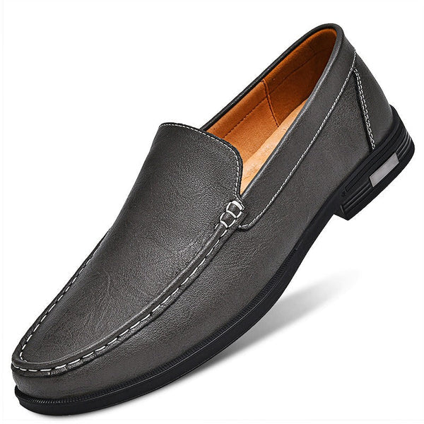 Schuhe Herren – Orthopädische Schuhe für jeden Anlass