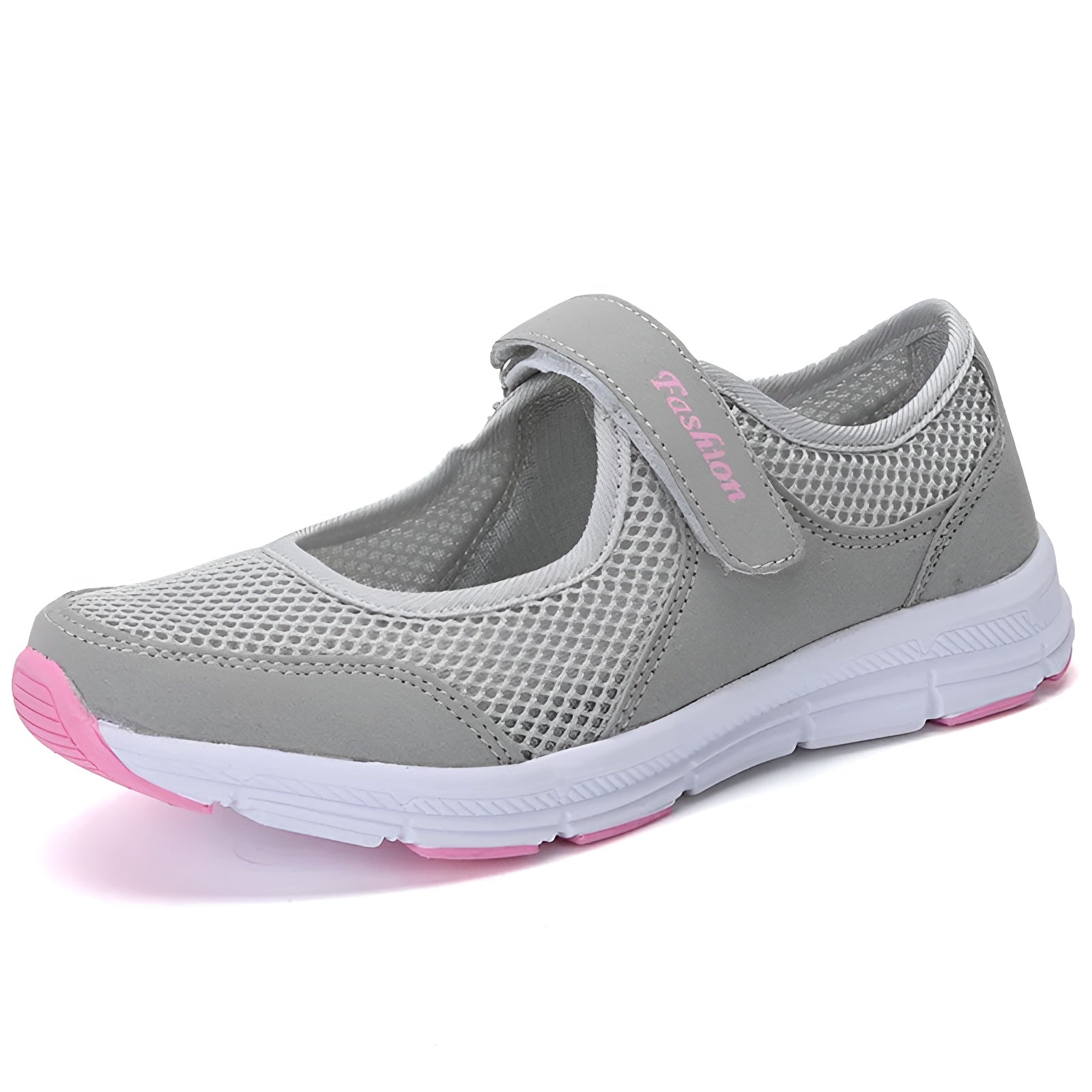 Orthopädische Schuhe Damen – Komfortable Damen schuhe