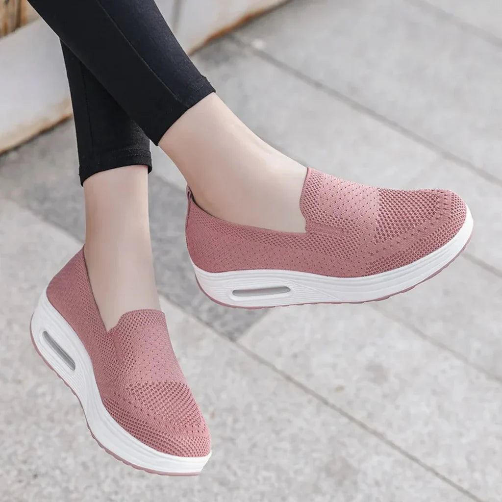 Damenschuhe für jede Gelegenheit