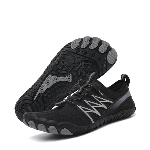 Herrenschuhe für Komfort und Stil – Perfekt für jeden Tag!