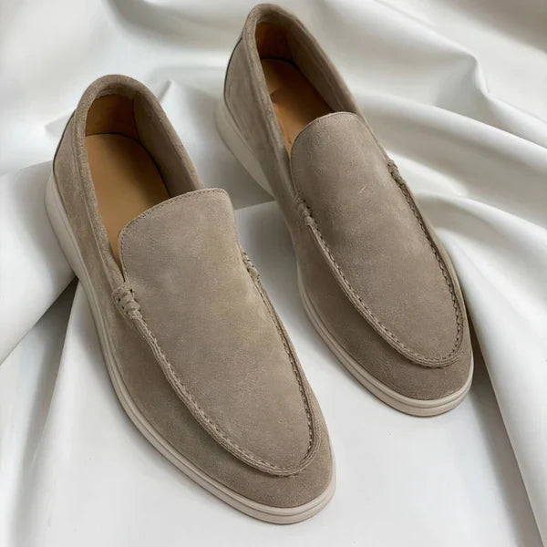 Herren – Orthopädische Schuhe für jeden Anlass Schuhe