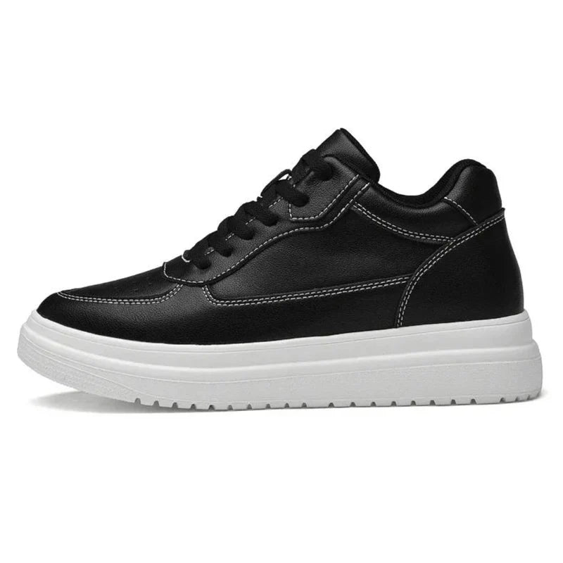 Herren schuhe – Orthopädische Schuhe für Komfort und Stil