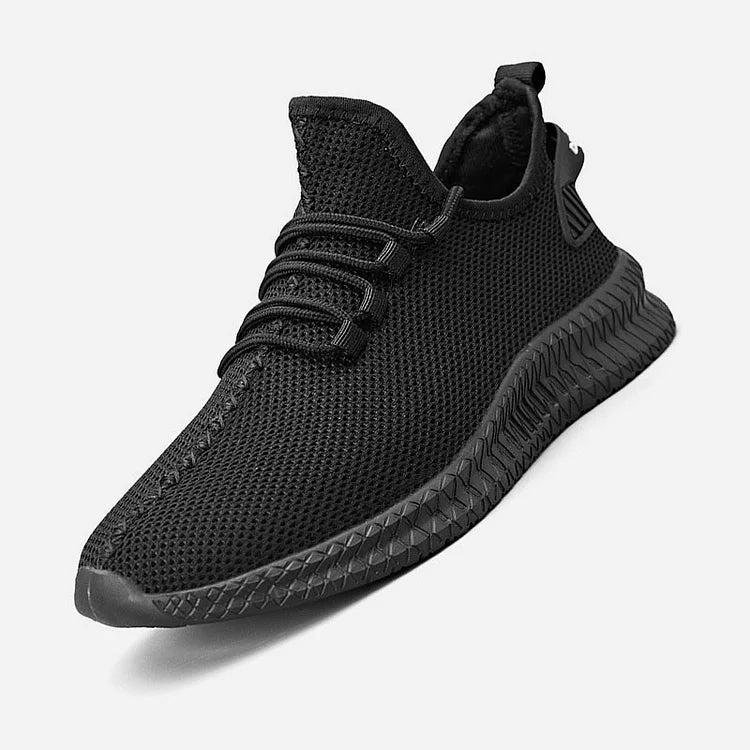 Cave Pro – Ergonomisches Schuhwerk zur Schmerzlinderung