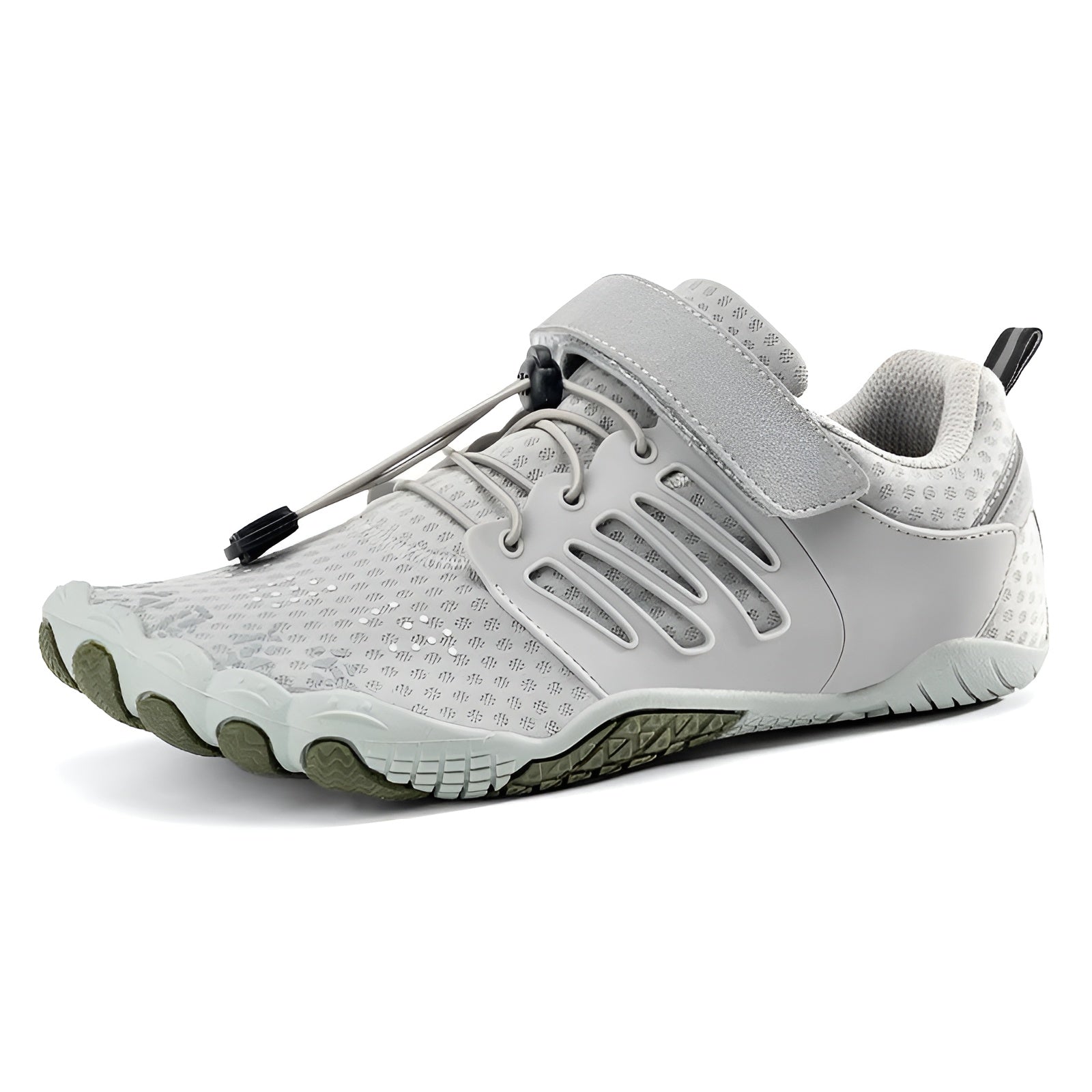 Barefoot Schuhe – Flexibel und Komfortabel für Wassersport und Freizeit - Unisex