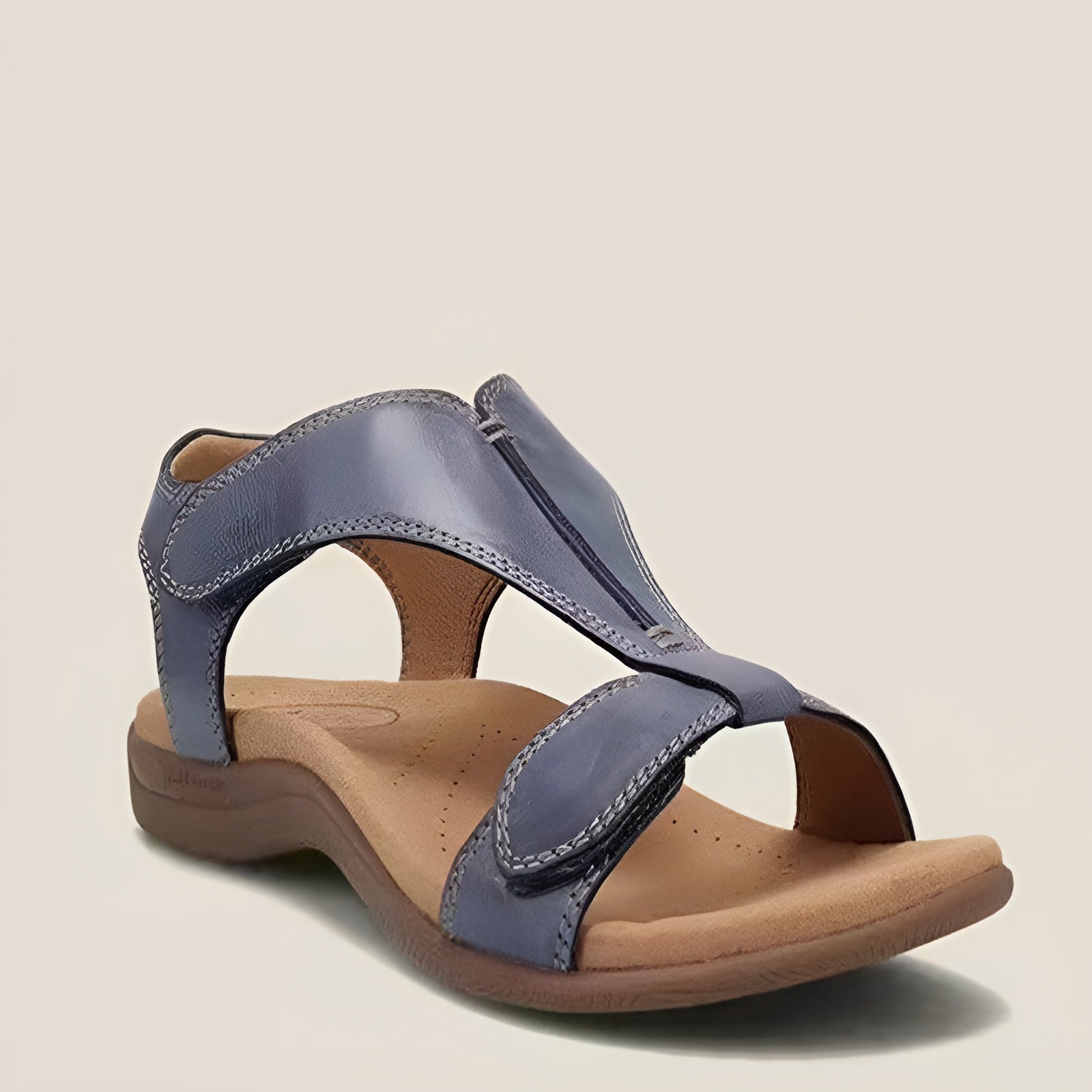 Sandalen Damen – Orthopädische Sandalen für Komfort und Gesundheit