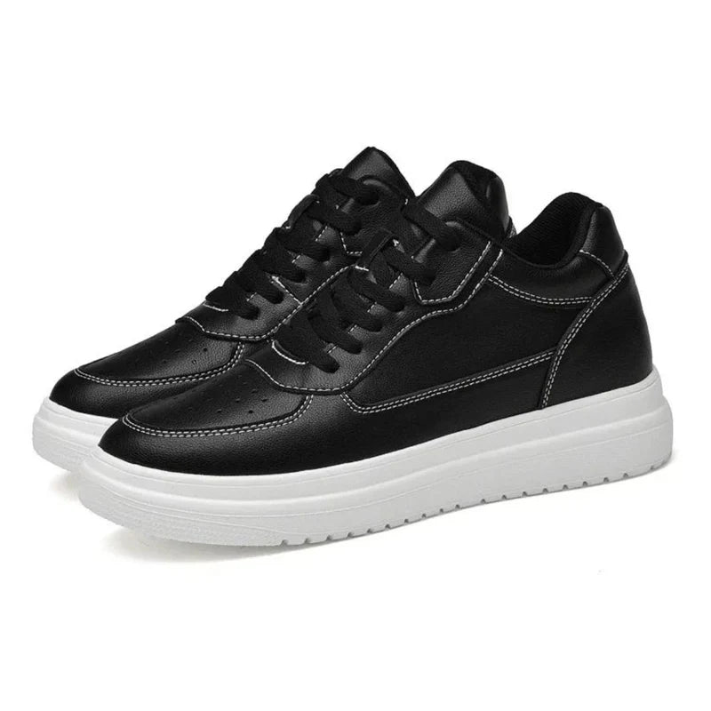 Herren schuhe – Orthopädische Schuhe für Komfort und Stil