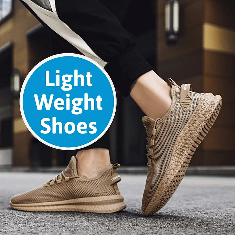 Cave Pro – Ergonomisches Schuhwerk zur Schmerzlinderung