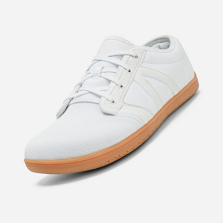 Barfußschuhe - Hände - Frei