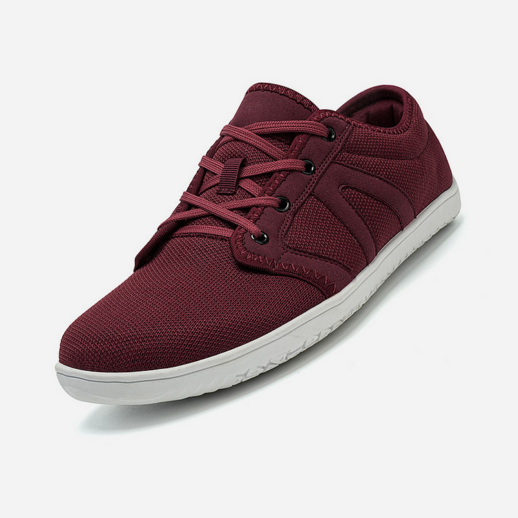 Barfußschuhe - Hände - Frei