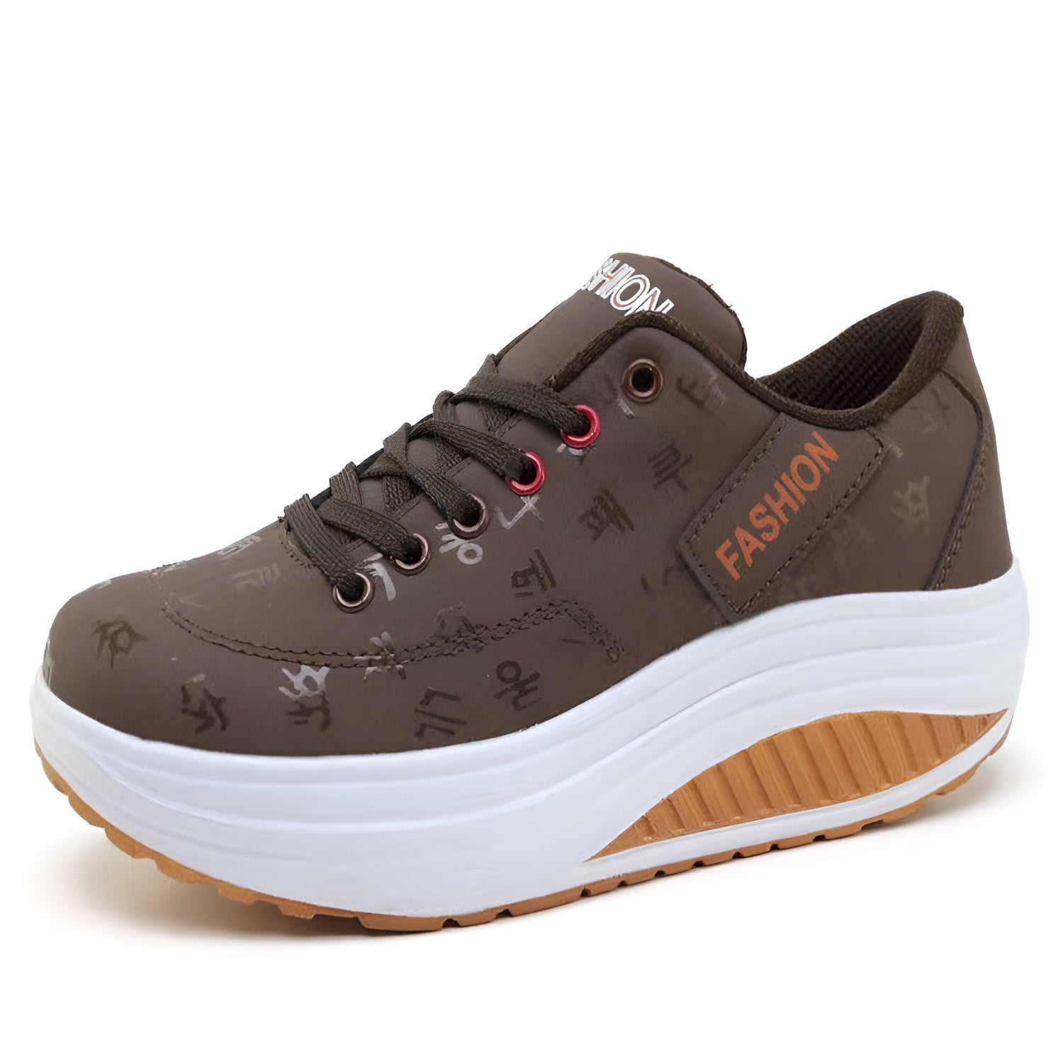 Damenschuhe für maximale Fußunterstützung und Komfort