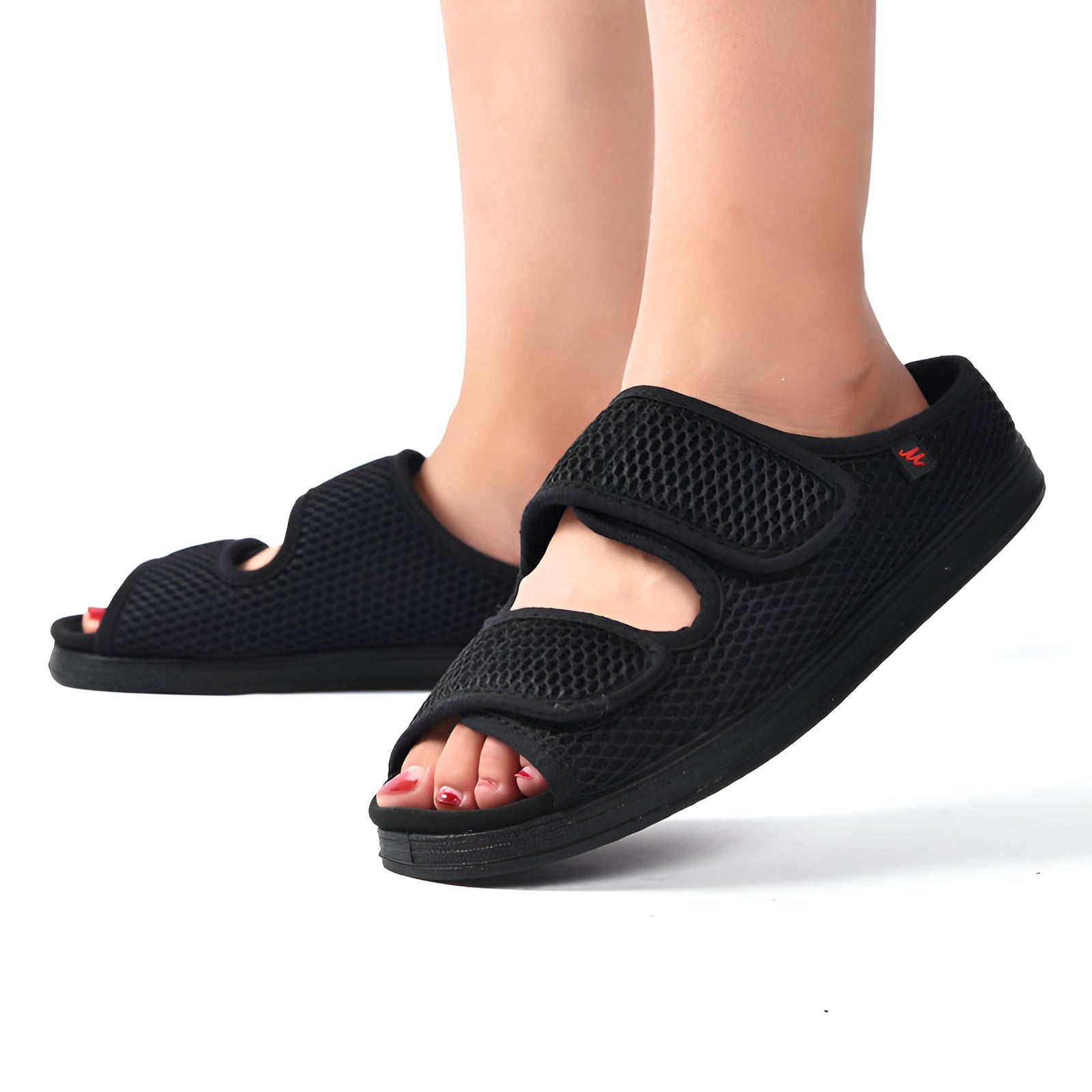 Unisex Schuhe: Stilvolle und Orthopädische Schuhe für Jeden Tag