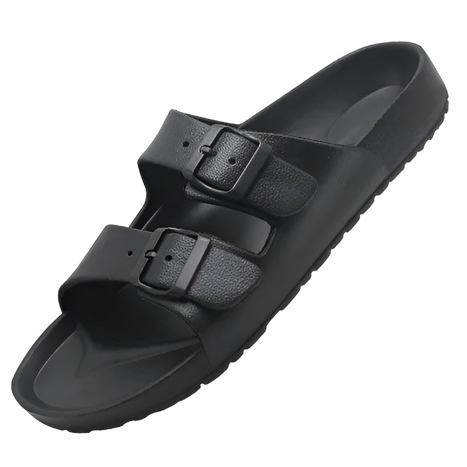 Flip Flops – Komfort und Stil für Ihren Sommer - Unisex