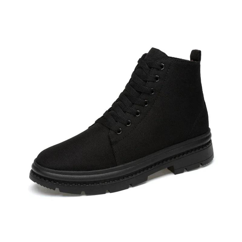Herrenschuhe – Stil und Komfort für jeden Anlass