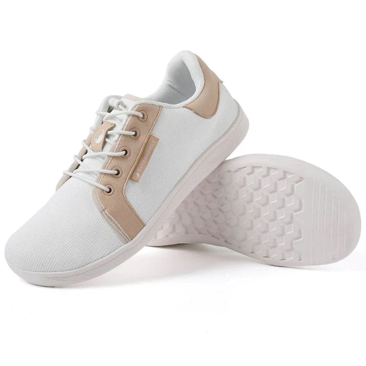 Herren schuhe – Perfekte Passform durch Flexibles Material