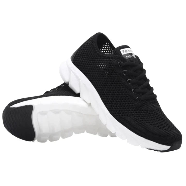 Orthopädische Schuhe – OrthoDay Kivo