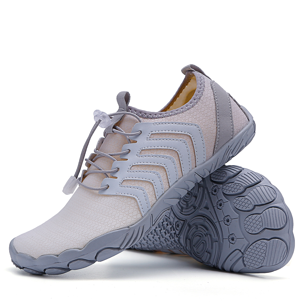 Herrenschuhe: Komfort & Freiheit für Deine Füße