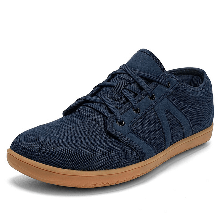 Barfußschuhe - Hände - Frei