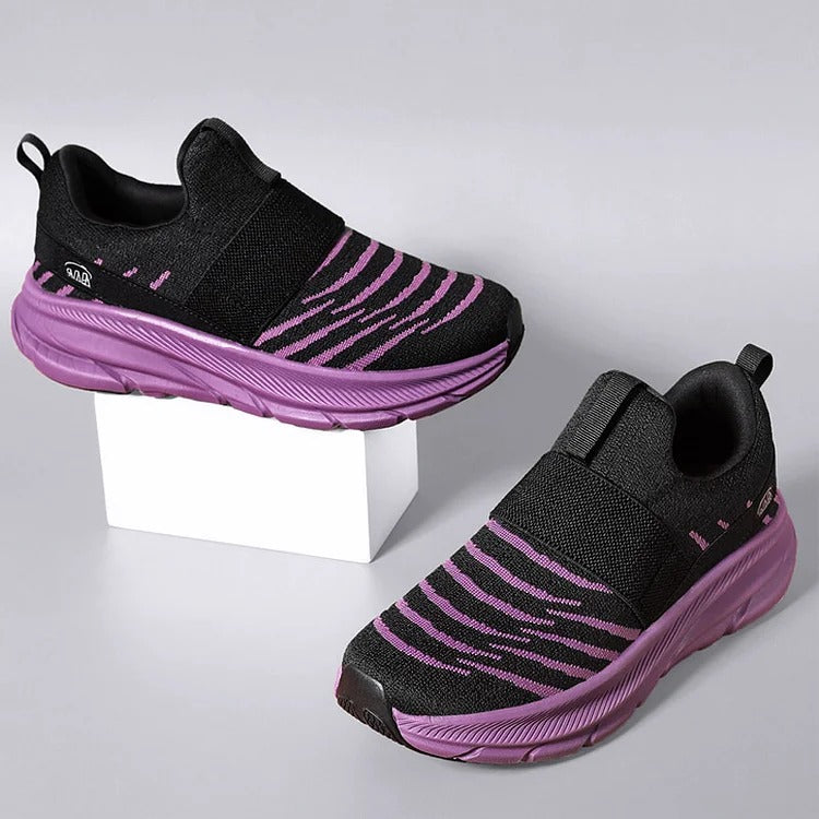 Laurian - Orthopädische Sneaker