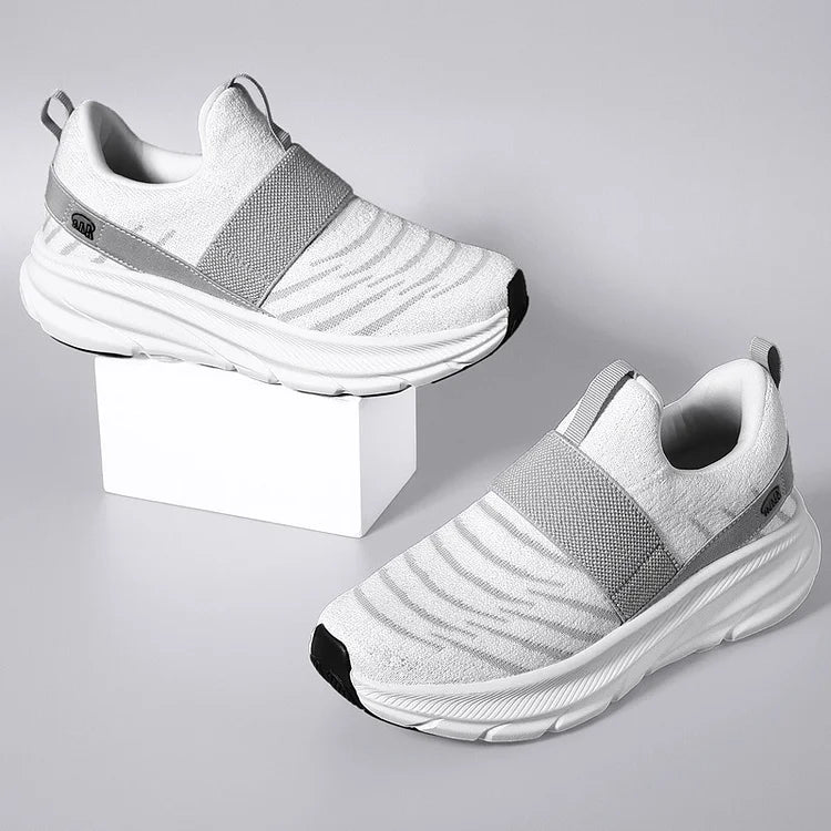 Laurian - Orthopädische Sneaker