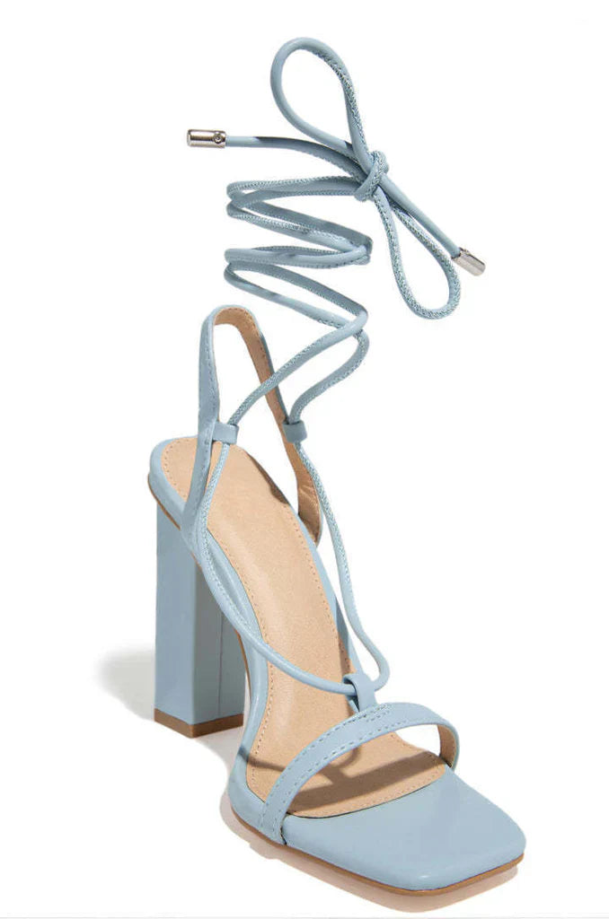 Sandalen Damen – Komfort trifft Eleganz