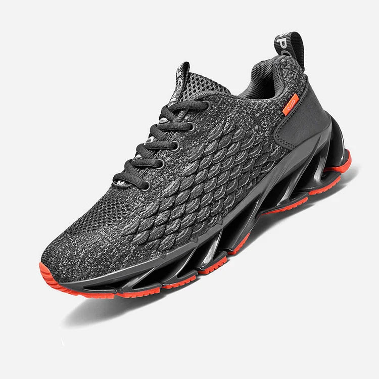 Blade Laufschuhe für Herren