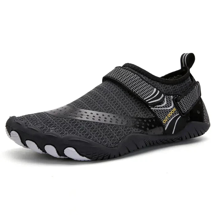 Herrenschuhe für den modernen Mann