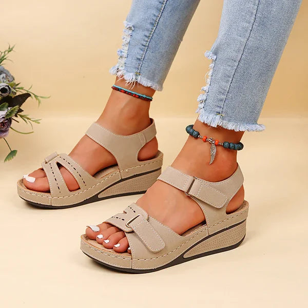 Damenschuhe für Komfort und Stil – Perfekte Orthopädische Schuhe für Jeden Anlass