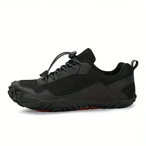 Barfuß-Wanderschuhe