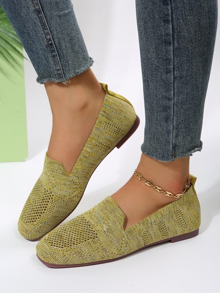 Orthopädische Damenschuhe – Stilvoller Komfort für Gesunde Füße