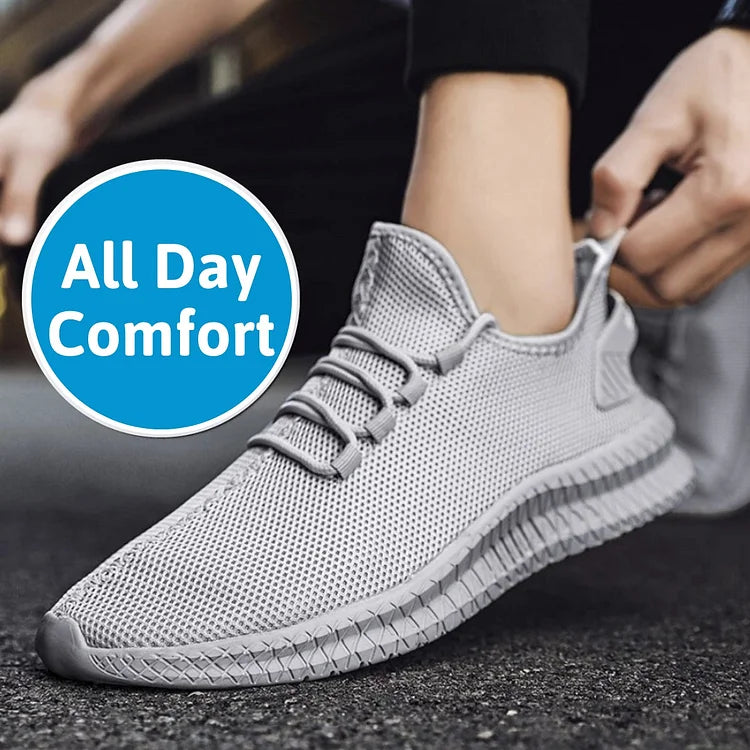 Cave Pro – Ergonomisches Schuhwerk zur Schmerzlinderung