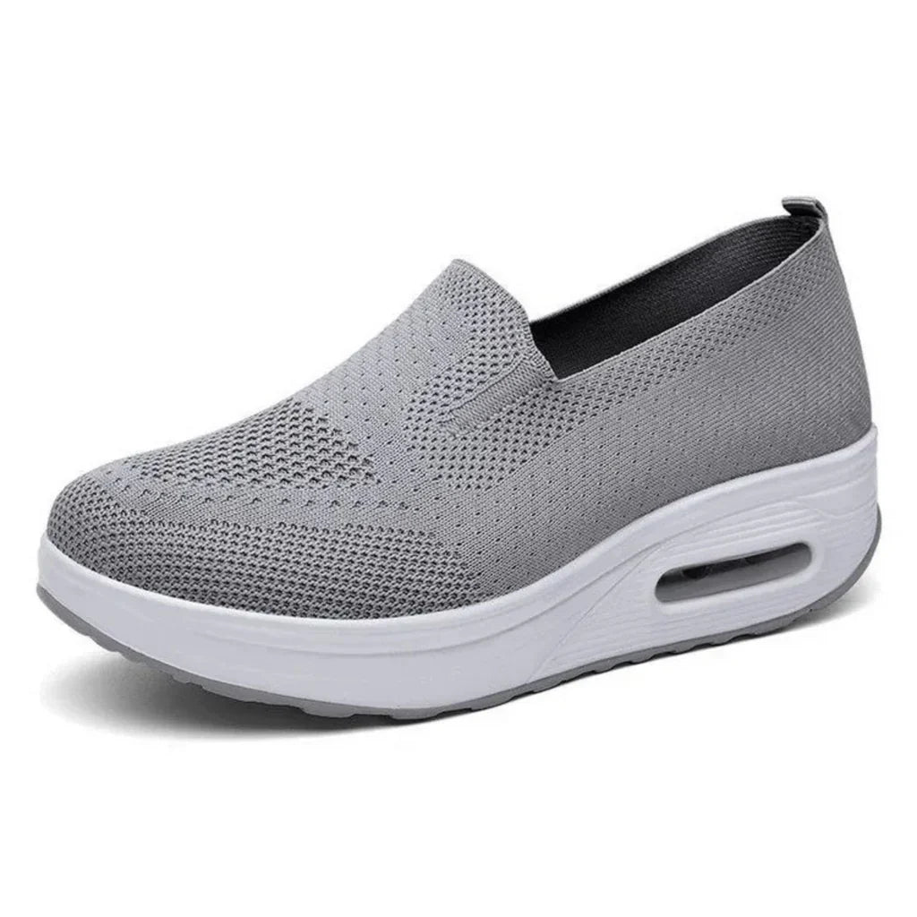 Damenschuhe für jede Gelegenheit