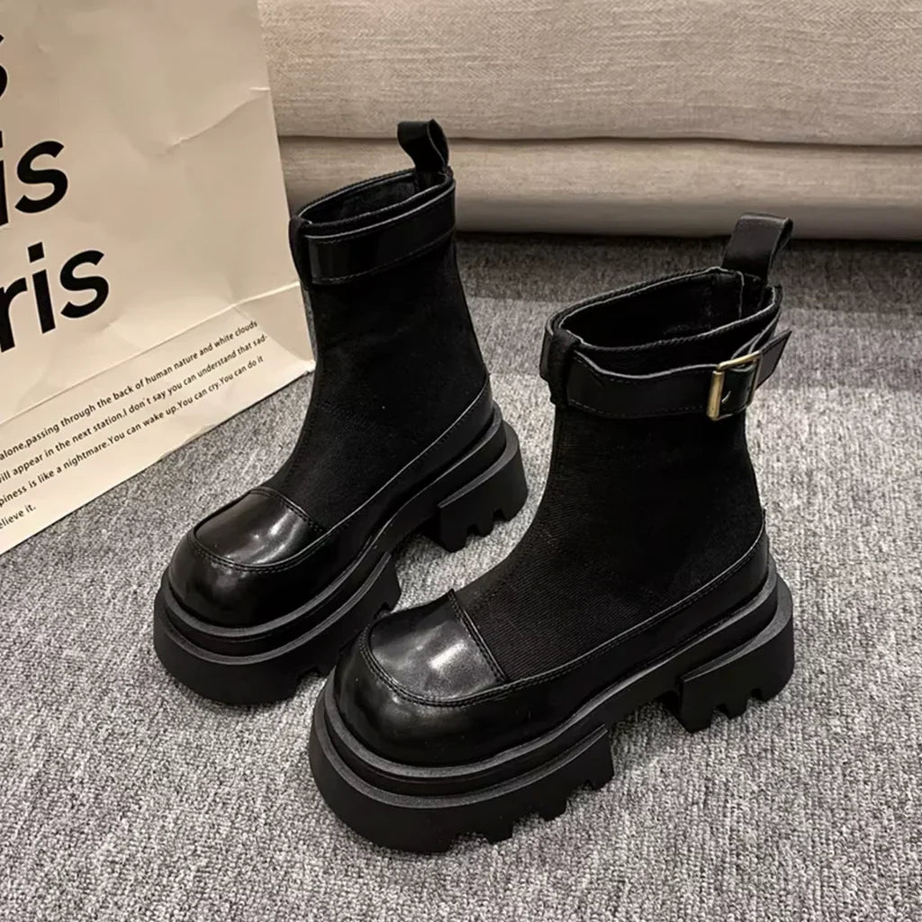 Damen Stiefel – Bequeme orthopädische Stiefel für jeden Anlass