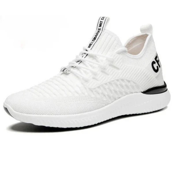 Herrenschuhe für Stil & Komfort – Orthopädische Schuhe entdecken