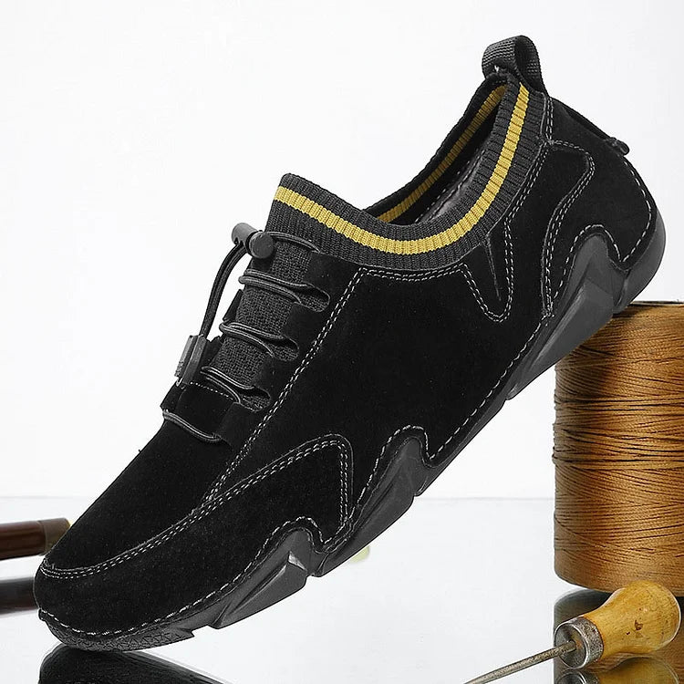 Wasserschuhe Herren Barfußschuhe Aqua Beach Schwimmschuhe Yoga Schnelltrocknende Leichte Schuhe Fitnessschuhe Turnschuhe Hallenschuhe