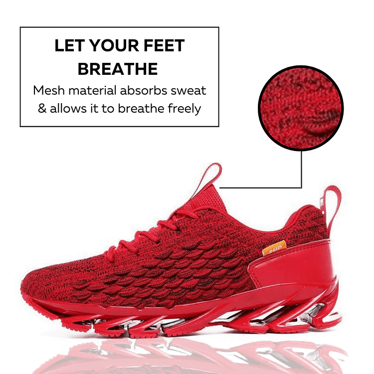 Blade Laufschuhe für Herren
