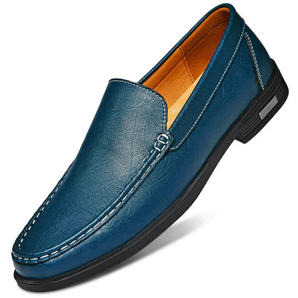 Schuhe Herren – Orthopädische Schuhe für jeden Anlass