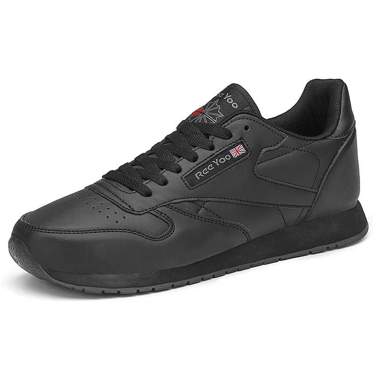 Atmungsaktiver bequemer weicher Mesh-Sneaker