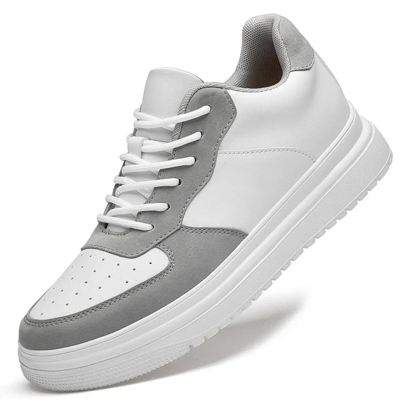Herrenschuhe – Stilvolle & Orthopädische Schuhe für jeden Anlass