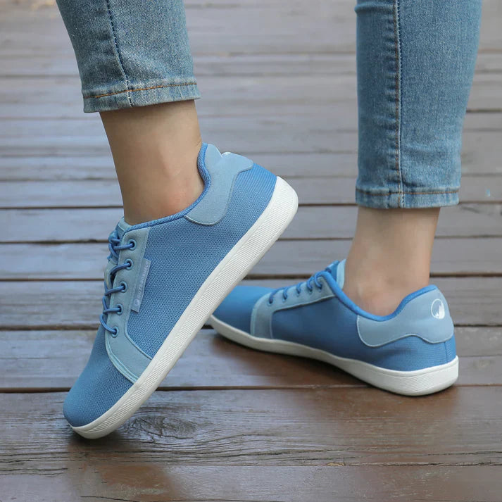 Herren schuhe – Perfekte Passform durch Flexibles Material