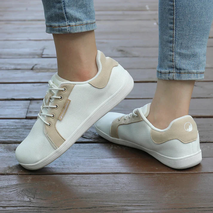Herren schuhe – Perfekte Passform durch Flexibles Material