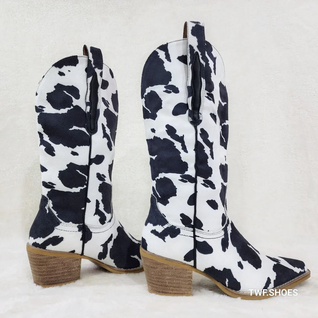 Damen Stiefel – Stilvolle und Bequeme Orthopädische Stiefel für Jeden Anlass