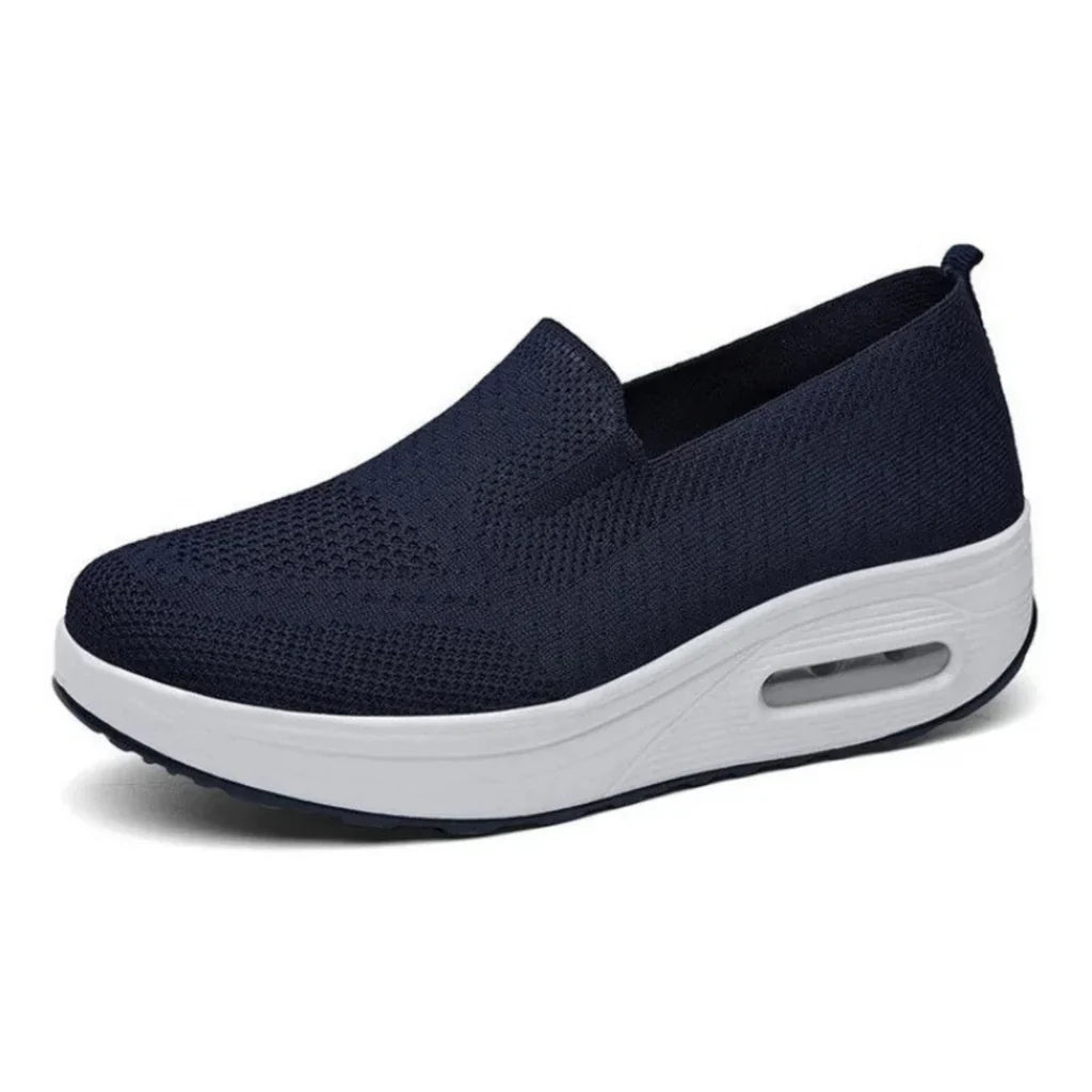 Damenschuhe für jede Gelegenheit