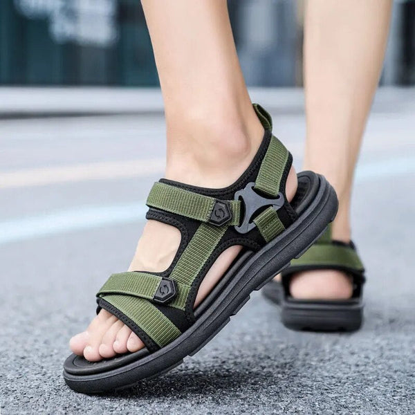Herrenschuhe – Komfortable und Robuste Schuhe für jeden Anlass