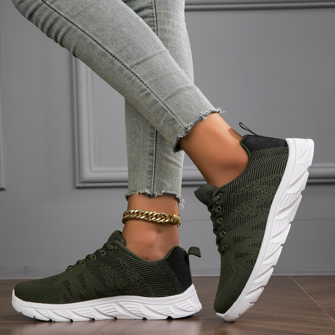 Orthopädische Schuhe – Komfort, Stil und Funktionalität Herrenschuhe