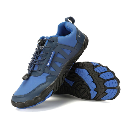 Herrenschuhe: Entdecke komfortable orthopädische Schuhe für jeden Anlass