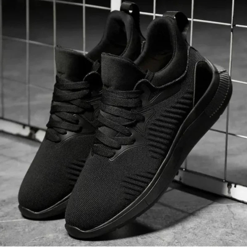Herrenschuhe mit unsichtbarer Erhöhung – Mehr Größe, mehr Komfort