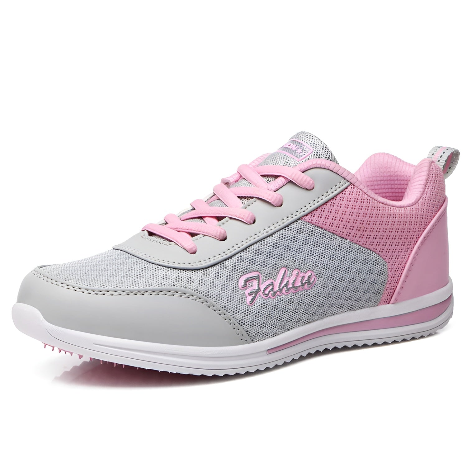 Orthopädische SchuheDamen – Bequeme Damen Sportschuhe