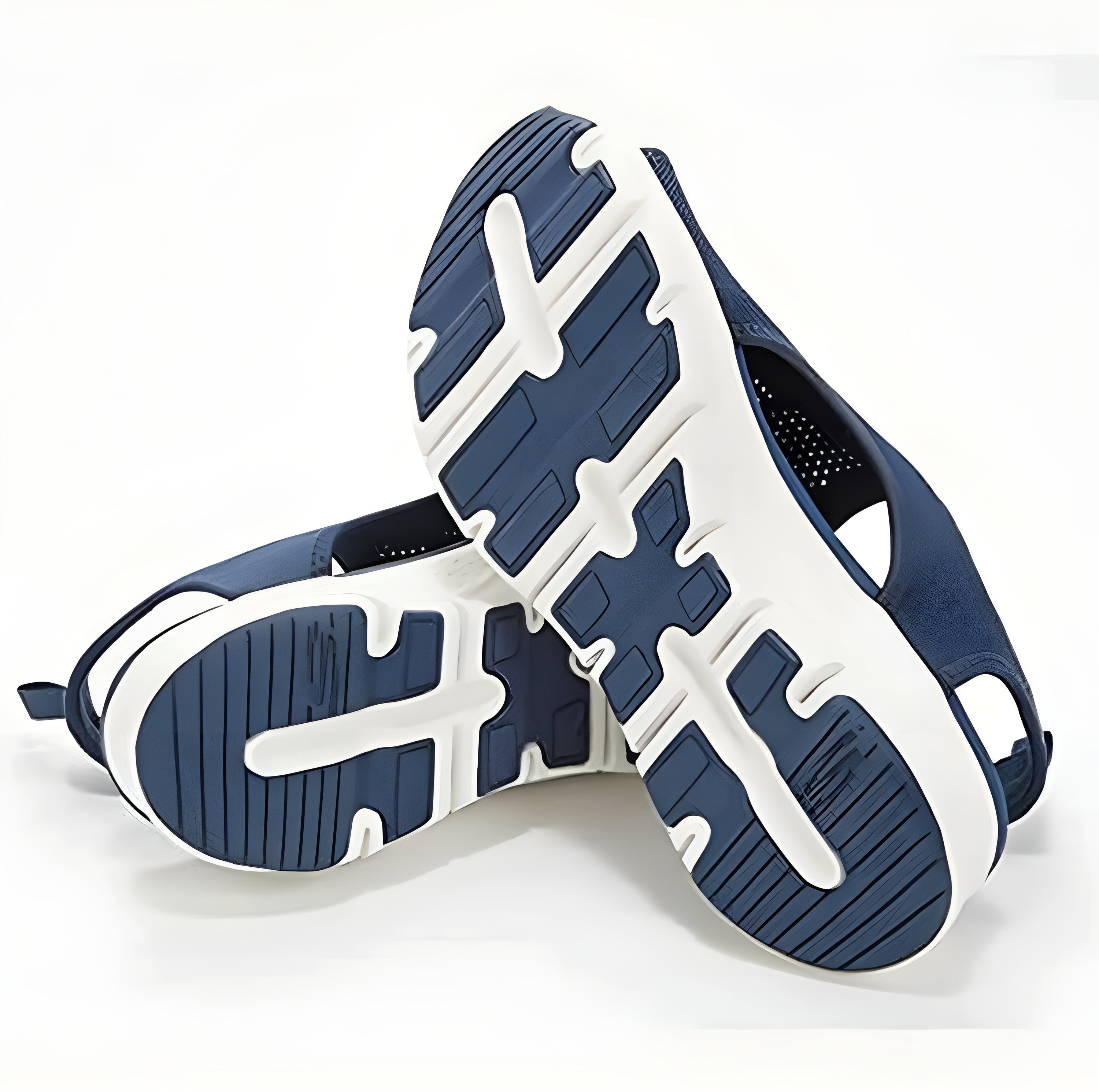 Sandalen Damen – Stilvolle Orthopädische Sandalen für Maximale Bequemlichkeit
