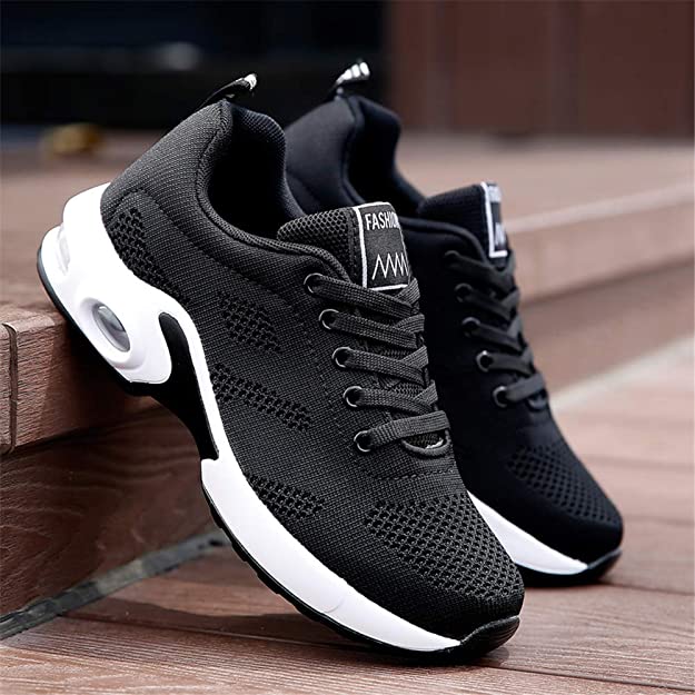 Orthopädische Schuhe - Komfort und Stil - Unisex